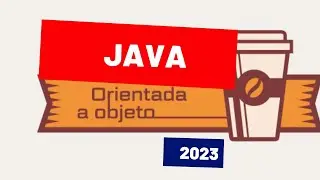 Aula 19 JAVA (Encapsulamento)