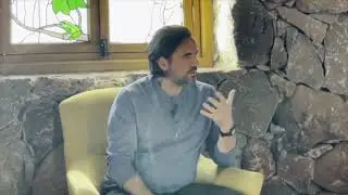 El propósito de la existencia
