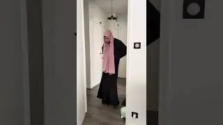 الرمنسية بين امي وبابا