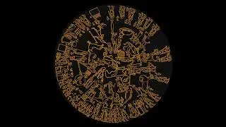 Redj - Dawn Drifts (Alternativ3 Remix) [LL02]