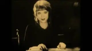 Twinkletoes 1926 Colleen Moore Kenneth Harlan Tully Marshall Gladys Brockwell Warner Oland ⚡UPGRADE⚡