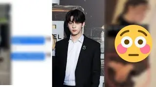 Вирусное &laquo;доказательство&raquo; предполагаемых отношений Сехуна из EXO вызвало бурную реакцию 😳🔥