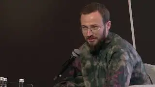Реальный HR 05