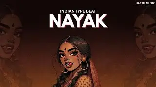 [FREE] Indian Type Beat 