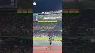 #Neeraj_chopra the world champion in the world in jewalin throw|neeraj Chopra life style #interview