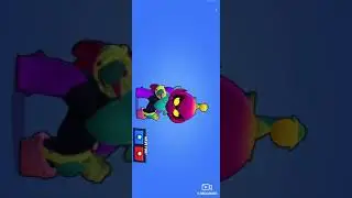 push 20 tusic brawl stars