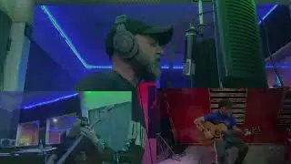 Bleeding In Stereo - Save Me/Jelly Roll