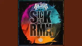 Mind Shoker Bliss remix