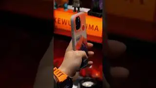 🔥NEW phonecase🔥#phonecase#phonecaseshop #cases  #lightspeedgo#watch