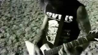 Evil United - Dawn of Armageddon Official video