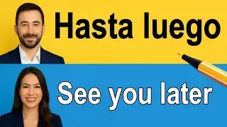 The One Pronunciation Trick That Makes You Sound Fluent in Spanish