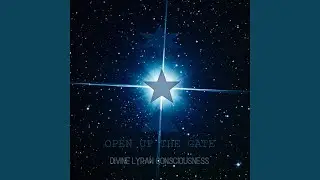 Open Up the Gate 7/7 Siruis Gate