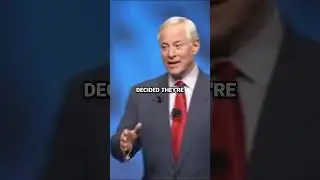 The Power of Optimism - Brian Tracy | Inspiring Insights