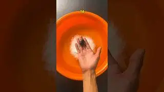 Will The Stone Sink In Water?