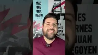 Se supo el detonante de la separaci&oacute;n de Laurita Fern&aacute;ndez y Peluca Brusca: &ldquo;La raz&oacute;n es profunda&rdquo;