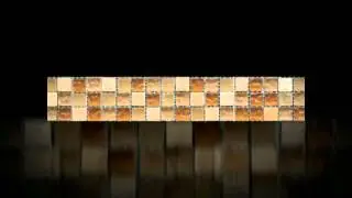 Bathroom Wall Tiles, Olympia Avorio With Glass & Cream Marble Mosaic AND Beige Floor Tile