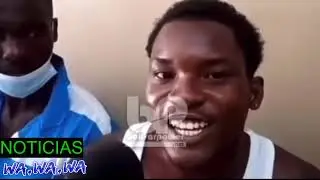 No vas a creer  LO  QUE LE PASO  - NOTICIAS WAWAWA