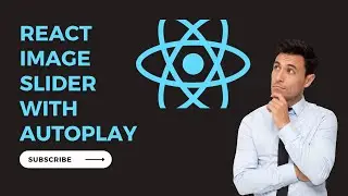 How to Build a React Image Slider With Auto-slide Effect