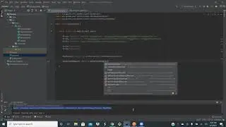Generating access token for OAuth 2.0 programmatically automation purpose -