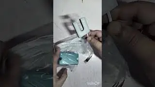 macee sewing mashine light #Flipkart online shopping #review#lshopping review