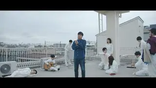 【第31回東京学生映画祭】『HITOMA』（監督：宮原拓也） 予告編