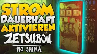 STROM auf 