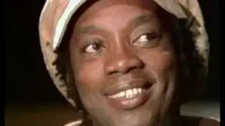 Milton Nascimento Pena Branca Xavantinho Cio da Terra