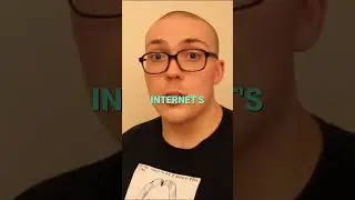 Should Kids Ride Bicycles  Anthony Fantano Debates @SirMichaelRocks @TheCoolKids