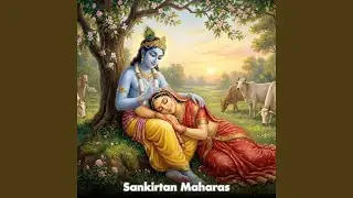 Sankirtan Maharas