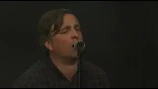 Starsailor - Best Of Me (VESTROCK 04/06/22)