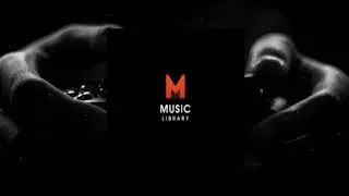 🎵[MUSIC FOR VIDEO GAMES] MUSICA ELECTRONICA PARA GAMEPLAYS🎵 [No Copyright Music]