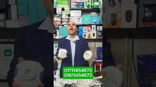 Spy Camera🔥Price in Bangladesh 2026 | Hidden WiFi & Mini Camera Review | Best Spy Cameras