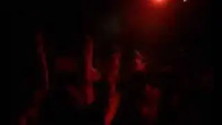V140609 01 10