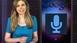 CNET Update - Google Search gets personal