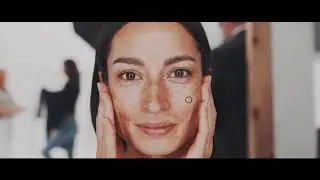 The Celeb Secret for Glow skin - FRANZ Skincare USA