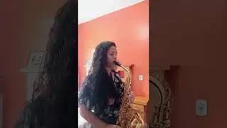 Crioula - Moreira Filho | Thauany Macêdo