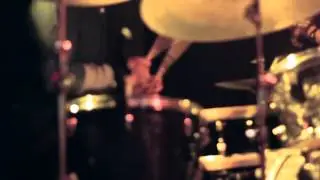 Video Rewind: Butcher Brown - 