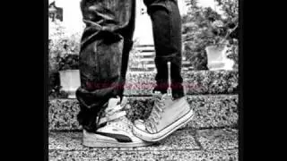Almost Lover - Fine Frenzy
