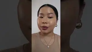 The ✨NEW✨ Juvia&rsquo;s Place Foundation + Powder Foundation
