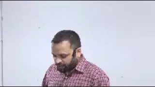 Generic Medicines in India