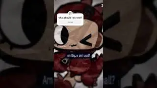 leave requests in the comments
