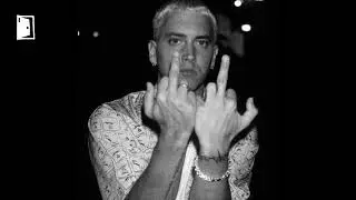 (FREE) Rap Beat 