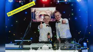 SHOWMAN - Nie zapomnę tamtej nocy