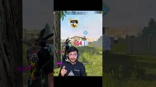 Tonde Gamer Killed 2 enemy In Just 1 Sec 🤯 How It&rsquo;s Possible 😵&zwj;💫 Tonde Gamer Hacker ? #shorts  ￼