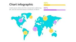 FREE DOWNLOAD INFOGRAPHIC TEMPLATE POWERPOINT FULL EDITABLE - GRATIS UNDUH UNTUK SKRIPSI, DISERTASI