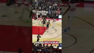 🏀 EPISODIO 13: Toronto Raptors 🇨🇦 #nba #nbalatino #basketball #baloncesto #toronto #raptors #canada
