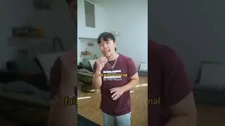 Fusion concept 2025 #hiphop #fusionconcept #react #dancebattle