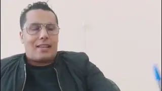 تصريحات نارية للمستشار الجماعي طارق السعدي بخصوص ملف التدبير المفوض في بوزنيقة