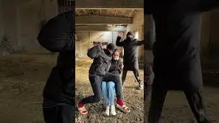 #amuzant #funny #dance #funnyvideo #comedy #amuzament #humor #top #twins #family