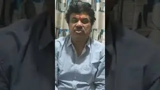 #walmikkaradsurrender #shorts #shortsvideo #shortsfeed